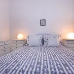 Maria By Rentalspro Services - Halkidiki Lägenhet