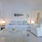 Lägenhet Maria By Rentalspro Services - Halkidiki