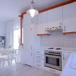 Maria By Rentalspro Services - Halkidiki * Agios Nikolaos (Chalkidiki)
