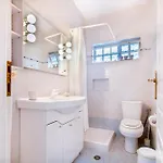 Maria By Rentalspro Services - Halkidiki * Agios Nikolaos (Chalkidiki)