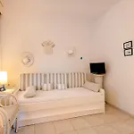 Διαμέρισμα Maria By Rentalspro Services - Halkidiki Άγιος Νικόλαος