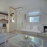 Maria By Rentalspro Services - Halkidiki * Agios Nikolaos (Chalkidiki)