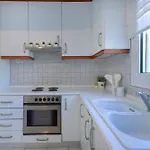Lägenhet Maria By Rentalspro Services - Halkidiki Agios Nikolaos (Chalkidiki)