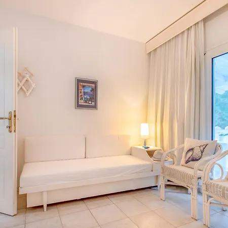 Maria By Rentalspro Services - Halkidiki * Agios Nikolaos (Chalkidiki)