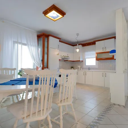 Maria By Rentalspro Services - Halkidiki * Άγιος Νικόλαος