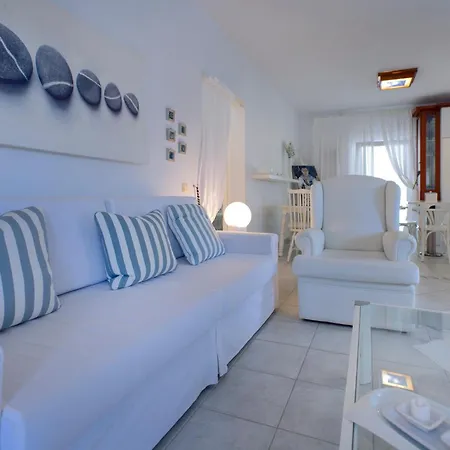Maria By Rentalspro Services - Halkidiki *