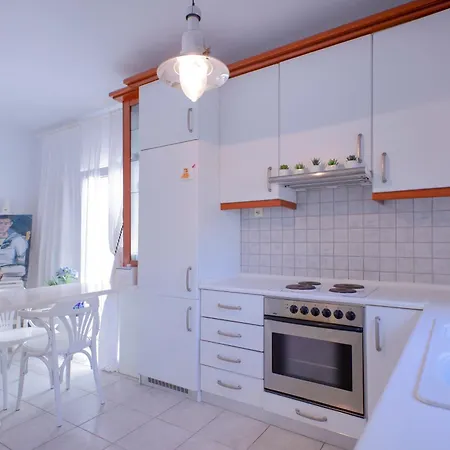Maria By Rentalspro Services - Halkidiki * Agios Nikolaos (Chalkidiki)