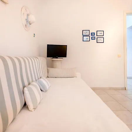Maria By Rentalspro Services - Halkidiki * Agios Nikolaos (Chalkidiki)