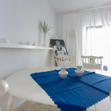 Maria By Rentalspro Services - Halkidiki Lejlighed *