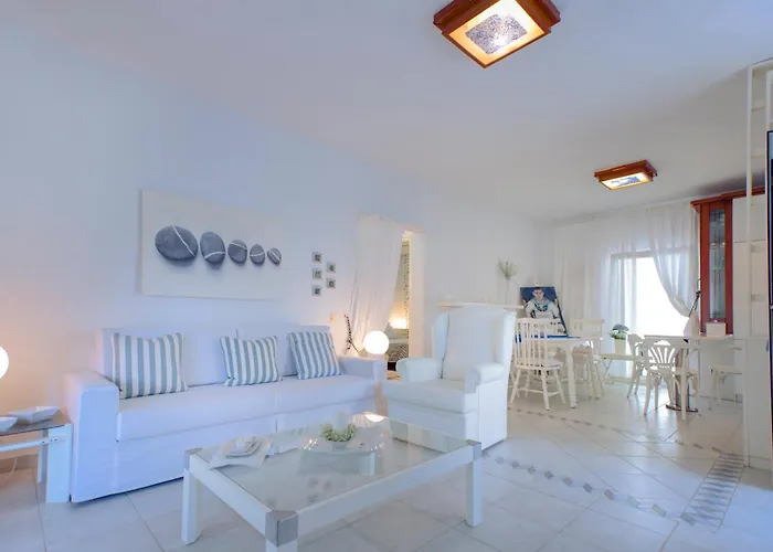 Maria By Rentalspro Services - Halkidiki *