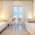 Maria By Rentalspro Services - Halkidiki Ajos Nikolaos