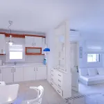 Apartament Maria By Rentalspro Services - Halkidiki *